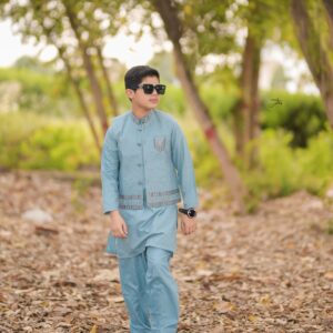 ayusling kurta