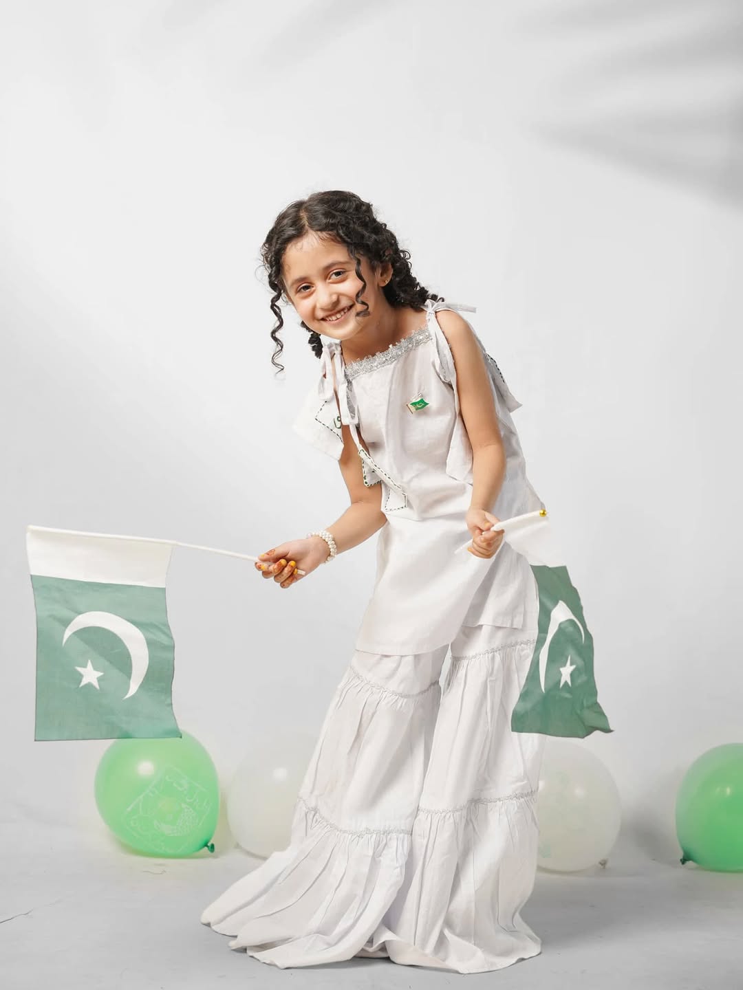 Porduct Category Independence day
